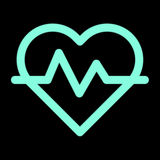 BiomarkersWiki app logo