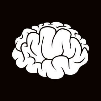 Chista app logo