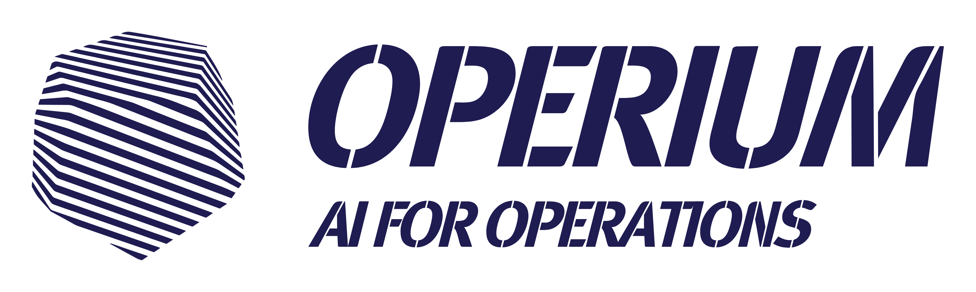 Company Banner