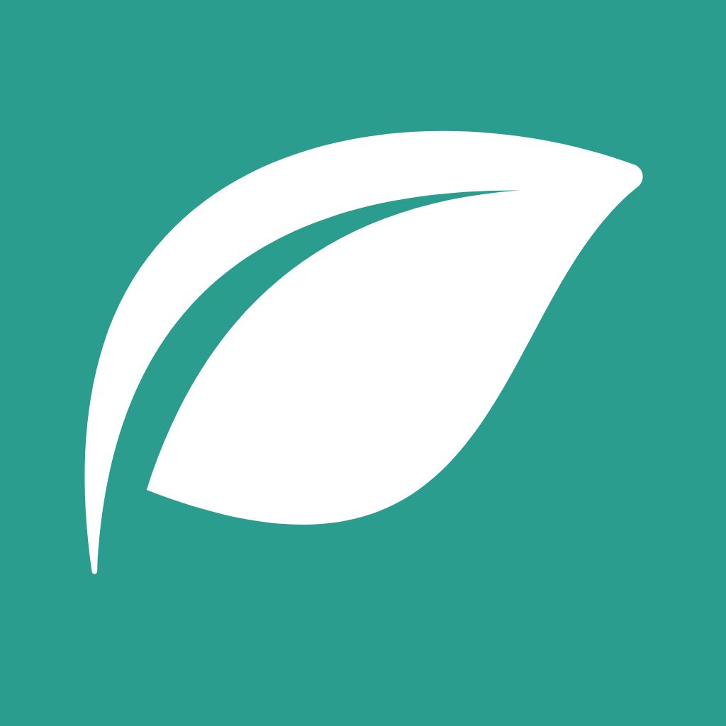 Hydropeasy app logo