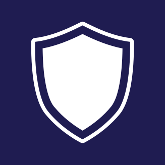 Sentinel app logo